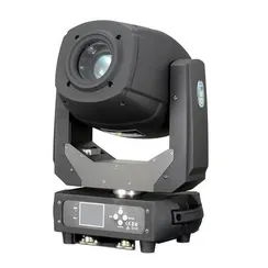 Spot zoom 230