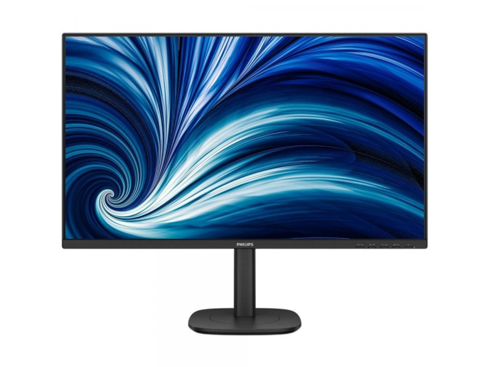Монитор Philips 27B2N3500J