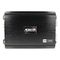 Усилитель ARIA HD-1350