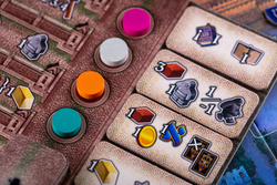 Голем-16168-crowdgames.ru-22