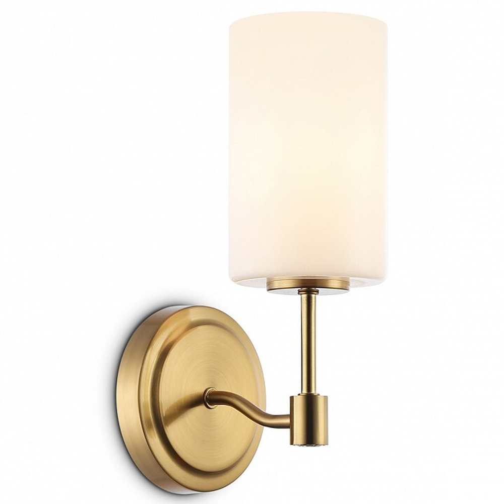 Бра Ambrella Light LH LH56056