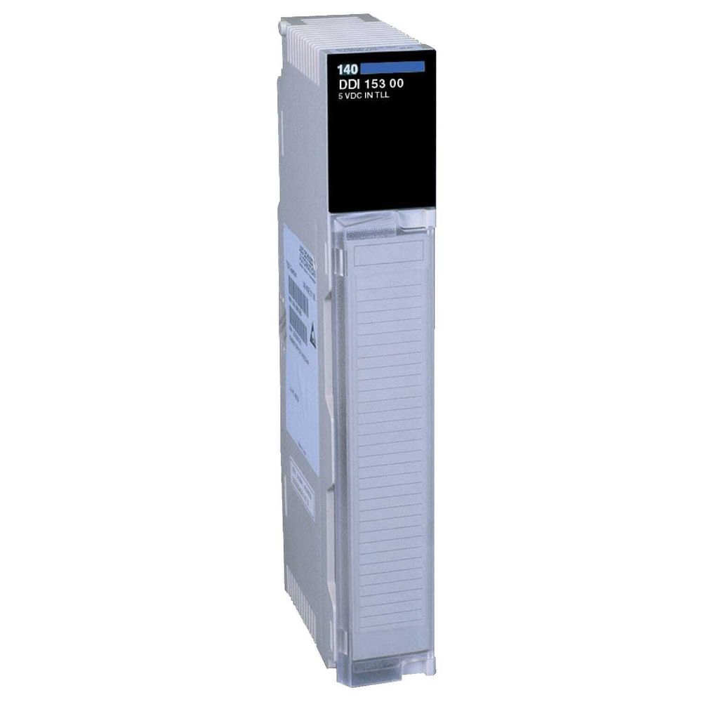 140DSI35300
