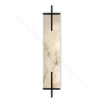 Wall design lamp Avan