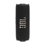 Портативная беспроводная Bluetooth колонка JBL Flip 7, черный