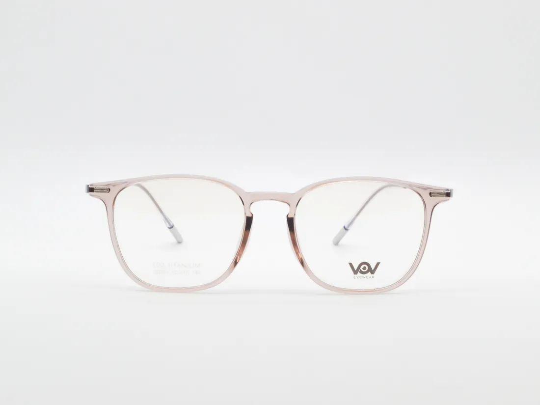 VOV 20803 C4