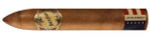 Brick House Short Torpedo