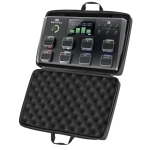 Кейс UDG Creator Sheeran Looper X Hardcase