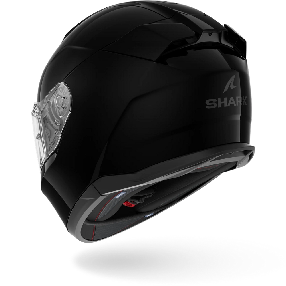 Шлем Shark D-SKWAL 3 BLANK