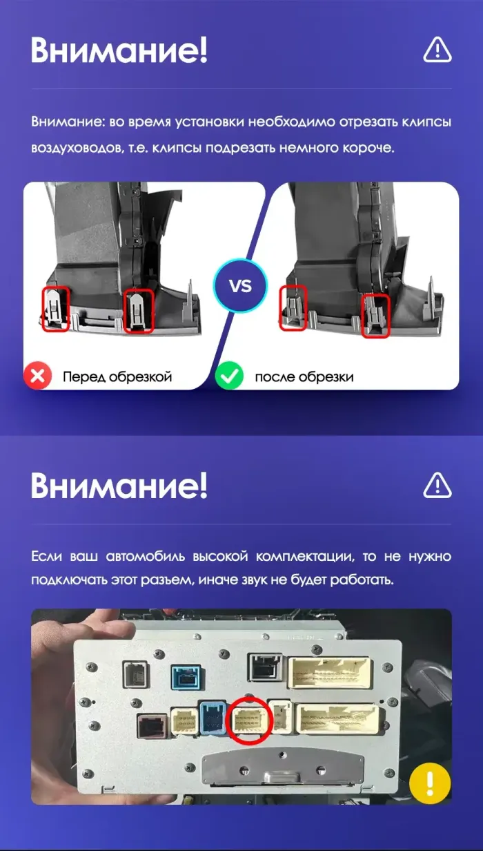 Магнитола для Lexus LX570 2012-2015 - Teyes CC3L на Android 10, CarPlay, 4G SIM-слот