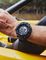 Мужские часы Casio Pro Trek PRG-340SC-2D