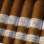 Rocky Patel Vintage 1999 Six by Sixty