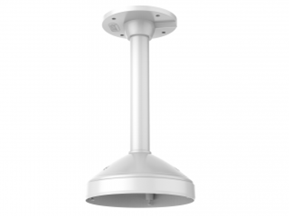 Кронштейн Hikvision DS-1271ZJ-DM30-E