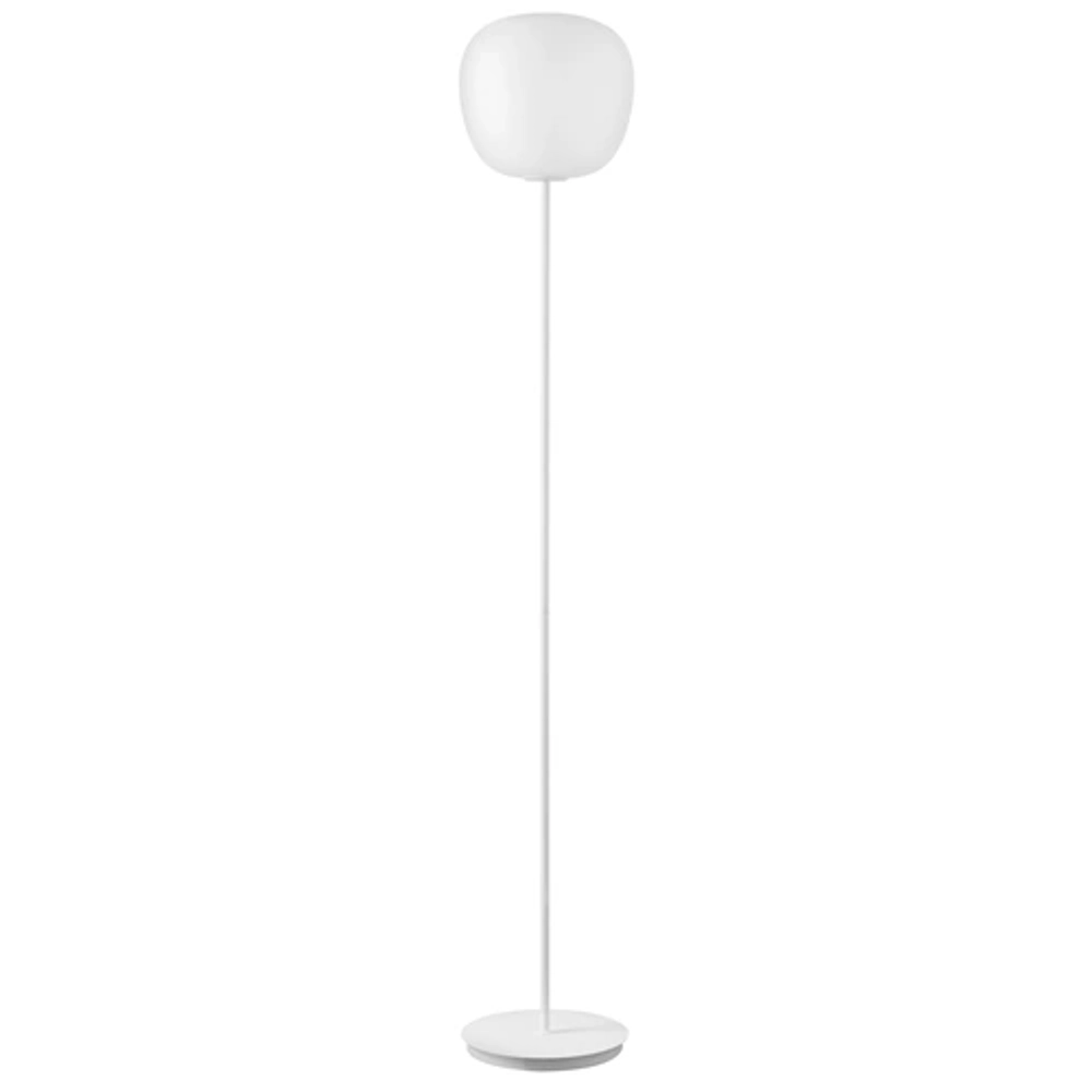 Торшер Lightstar GRAZIA 608716