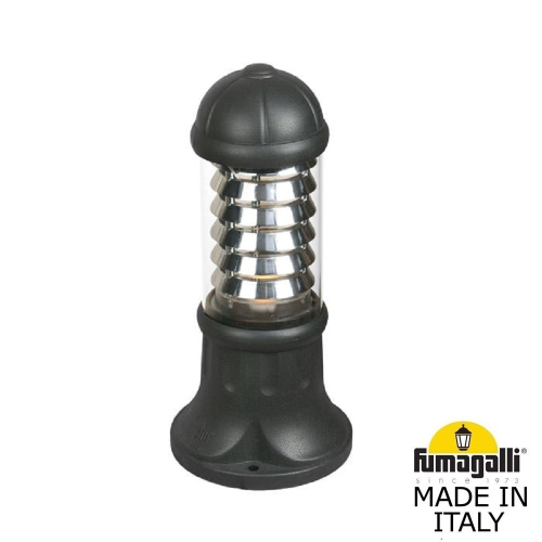 Ландшафтный светильник Fumagalli SAURO D15.553.000.AXF1R.FC1