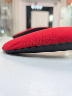 Портативная блютуз колонка JBL Soundgear (Реплика)