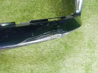 DSCN6785.jpg