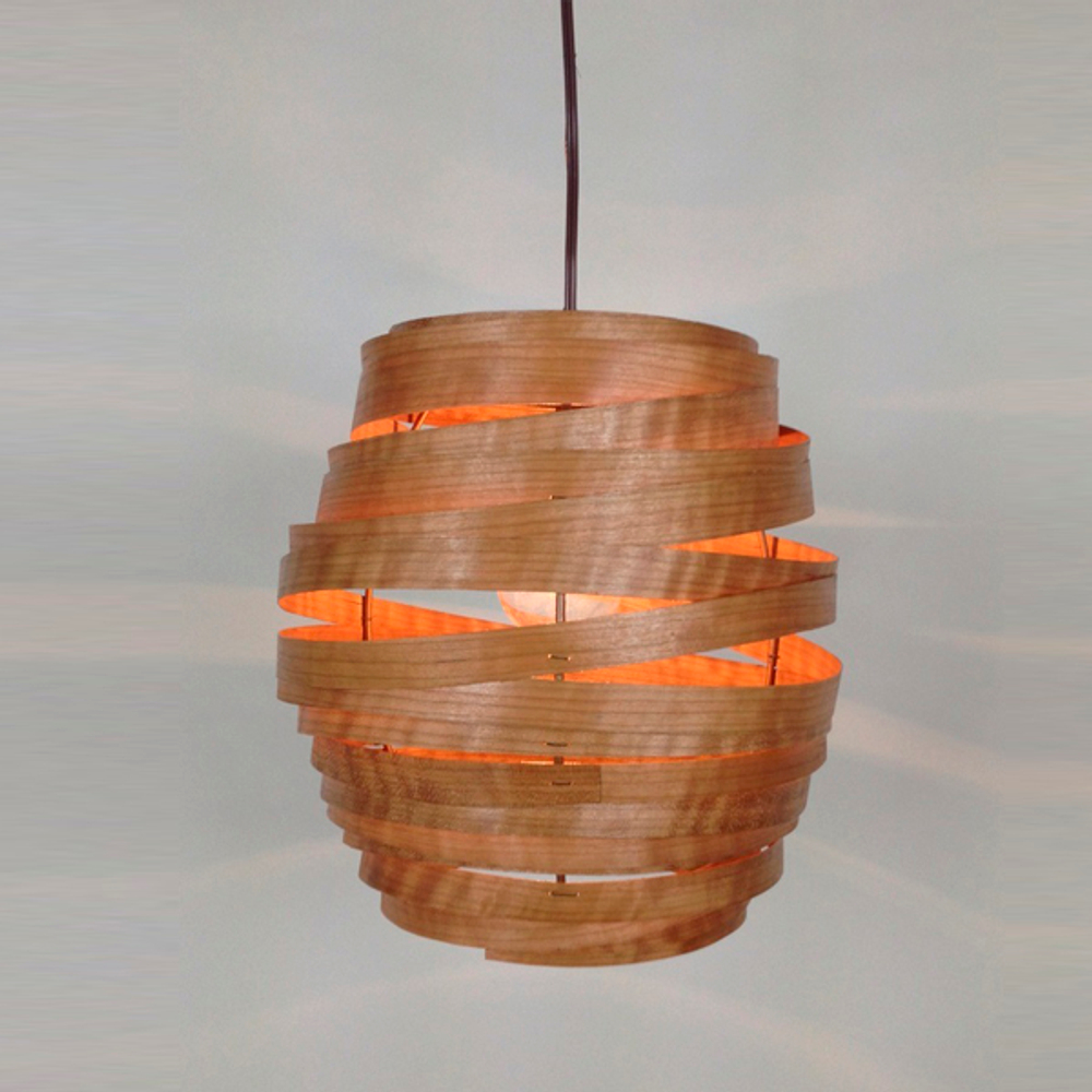 люстра BODNER chandeliers 01-17