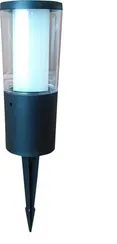 Грунтовый светильник Carlo DR1.572.000.AXU1L Fumagalli