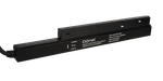 DNDriver 200W SPACE-Track system B