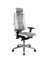 Y 4DF B2-14D - YM93+Infinity /Kc09/Nc09/D04P/H13mM-3D(M26.B32.G25.W03)