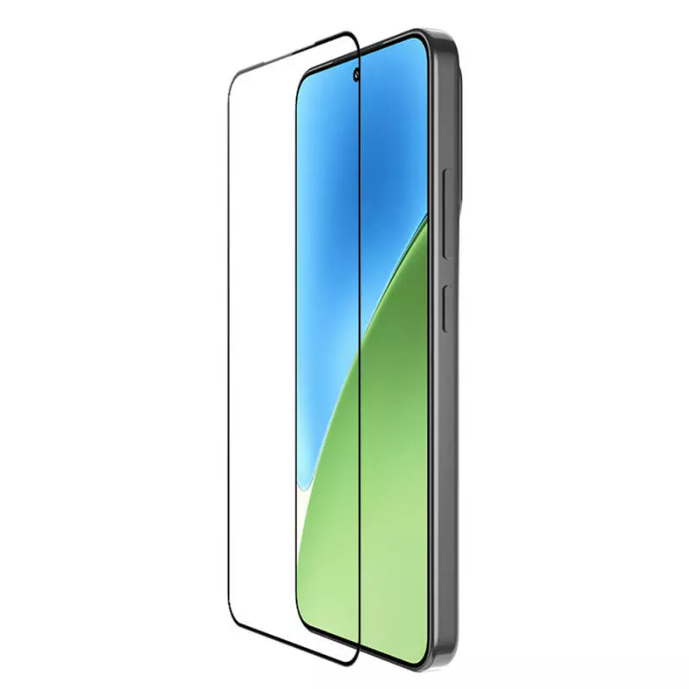 Защитное стекло Nillkin CP+ PRO для Xiaomi 15