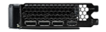 Видеокарта Palit GeForce RTX 5060 TI DUAL (NE7506T019P1-GB2062D)