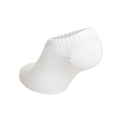 Носки теннисные Nike Everyday Lightweight Tennis Socks 3 Pack - White, Black