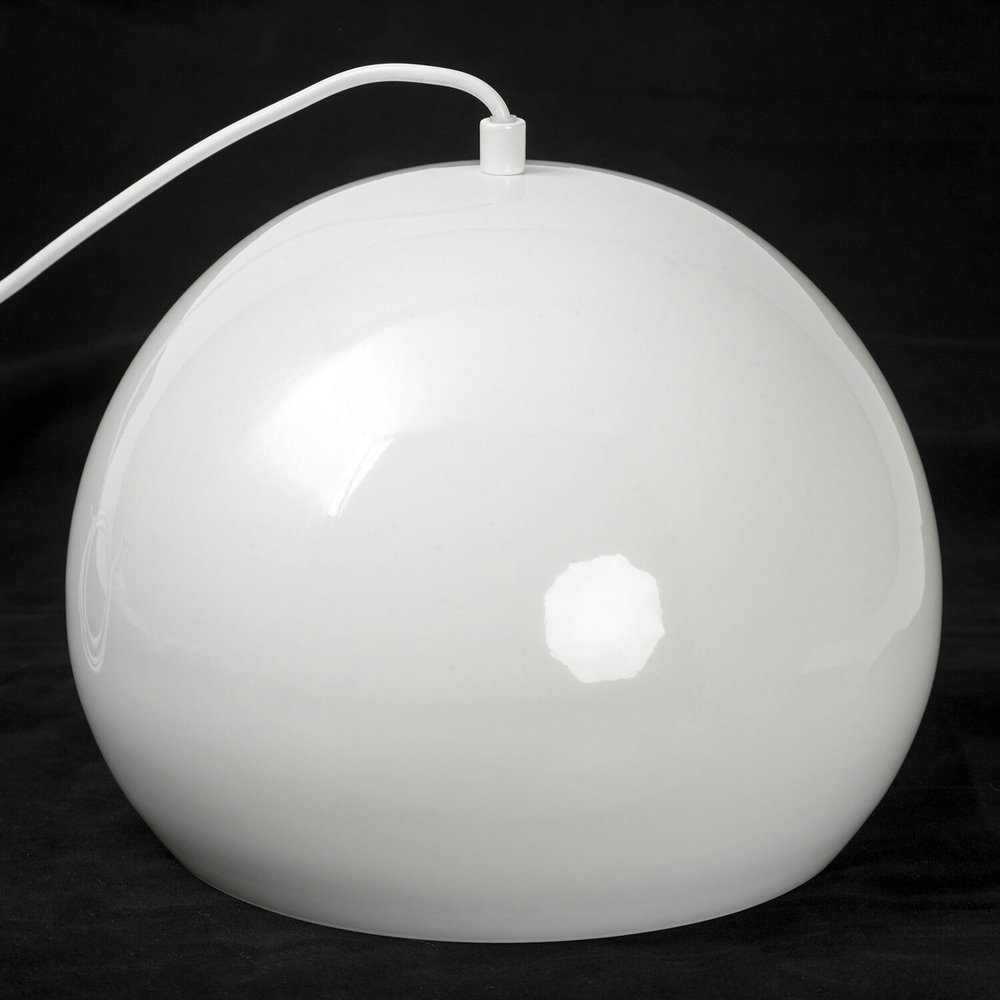 Подвесной светильник Lussole GLOSS LSP-8921