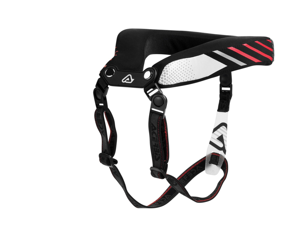 Защита шеи Acerbis X-ROLL ADULT