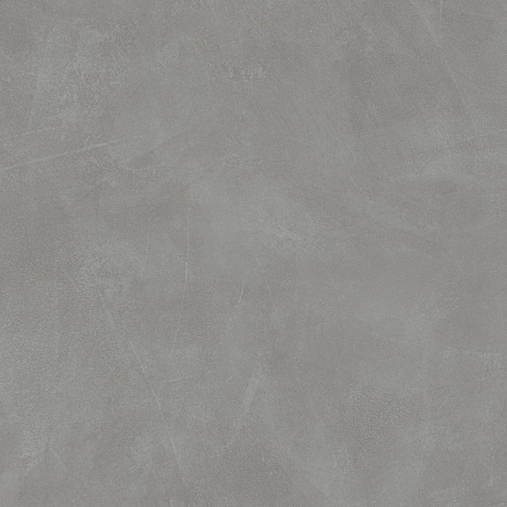 Atlas Concorde Rinascente Resin Smoke 120x120