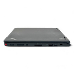 Ноутбук Lenovo Lenovo ThinkPad s1 Yoga 12 4