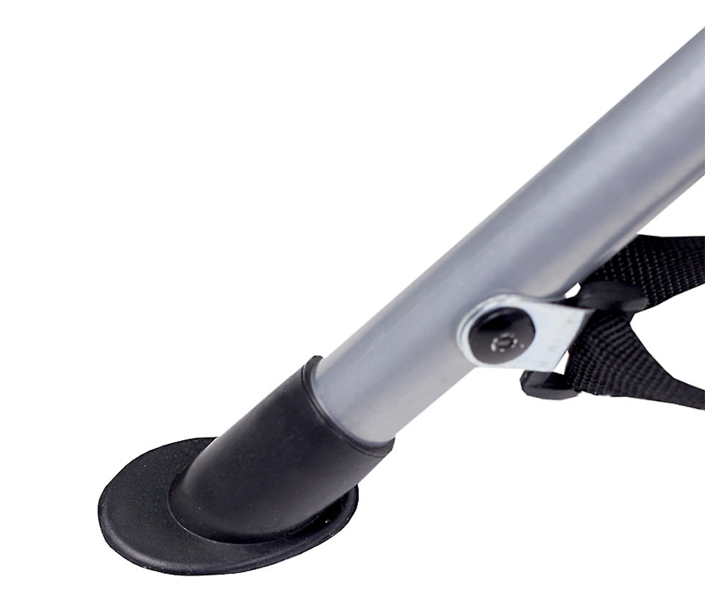 Стул Trek Planet Trekker