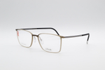 Изг. оправы Silhouette SPX 2886 60 6060