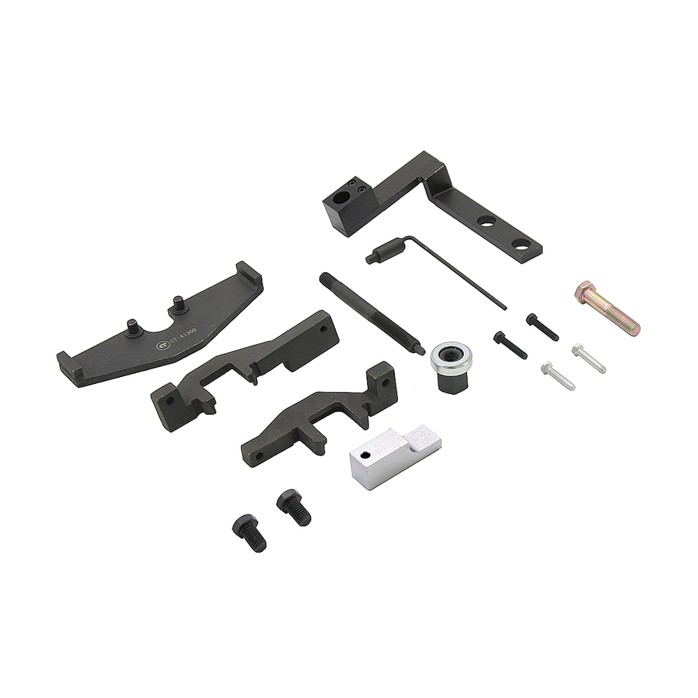 Приспособление для MINI Cooper N14 Car-Tool CT-A1300