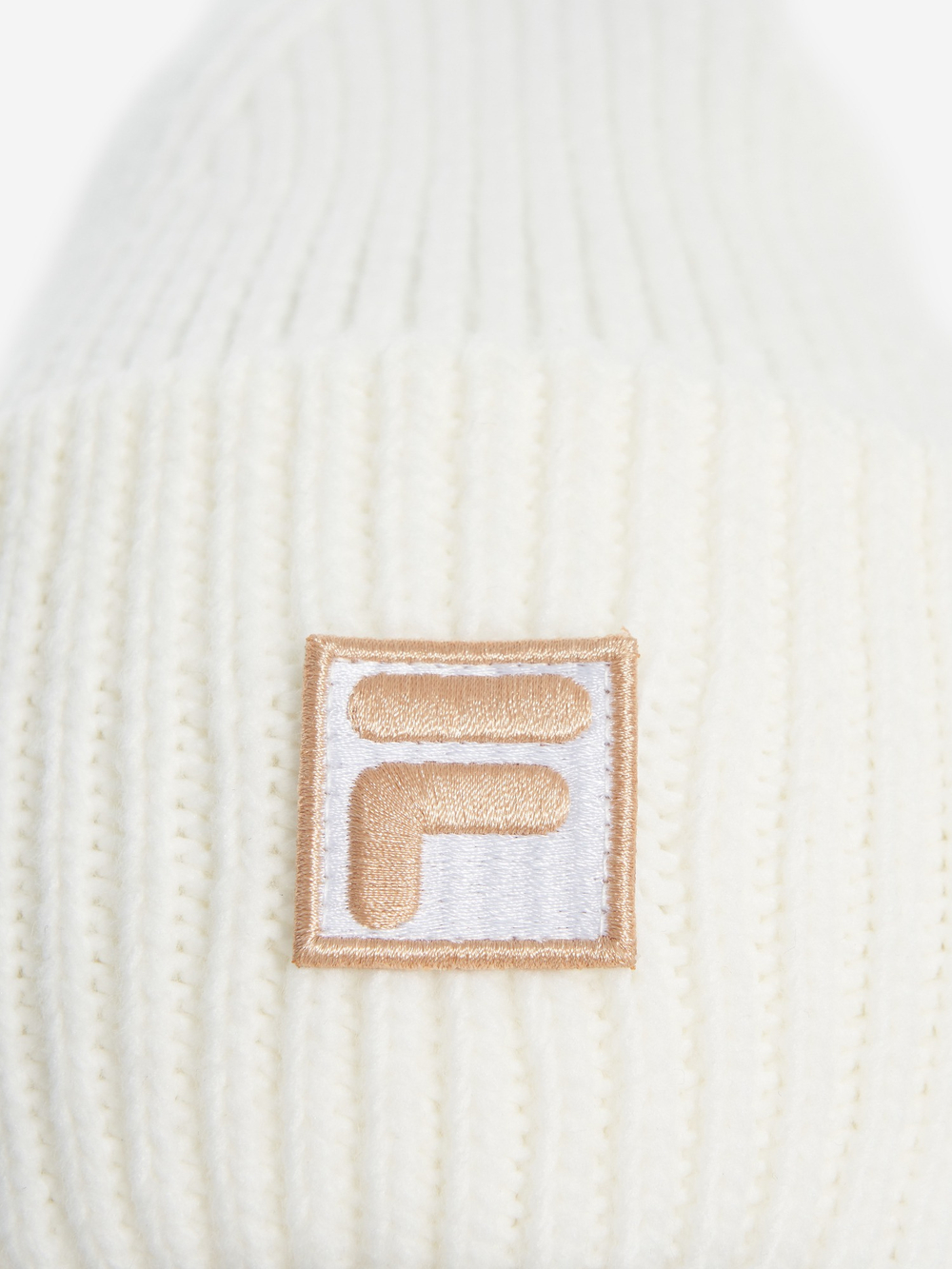 Шапка FILA