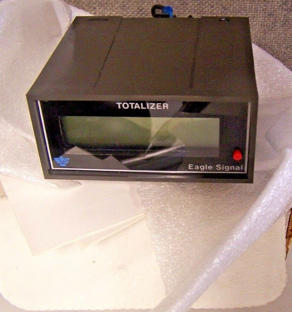 DX100A602