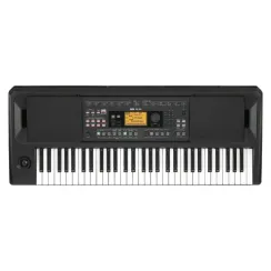 Korg EK-50 Black