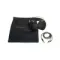 ArcTec AB 92 Airborne Black