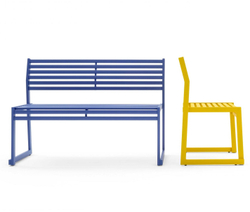 Bench .026