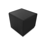 Klipsch RP 1600 SW Активный сабвуфер