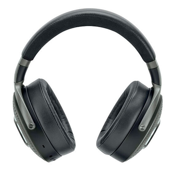 Focal Headphones Bathys