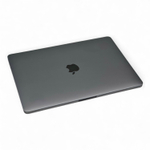 MacBook Pro 13 2020