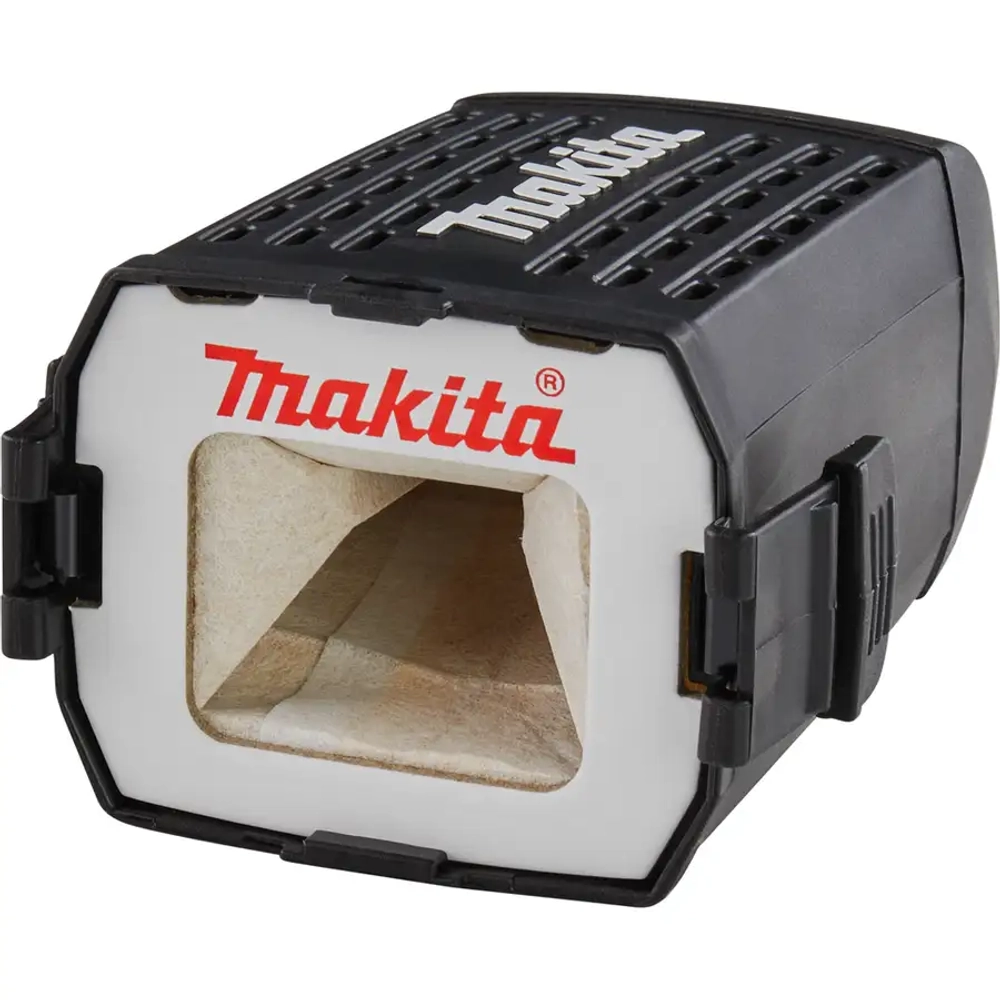 Аккумуляторная эксцентриковая шлифмашина Makita DBO180Z