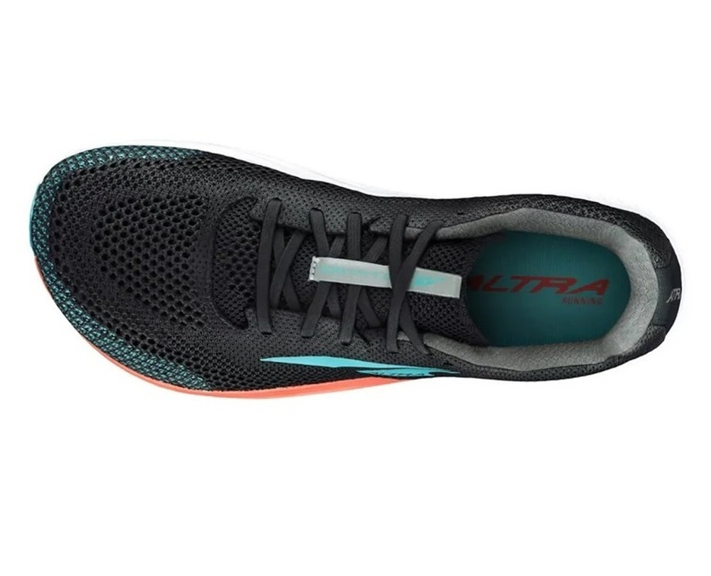 Кроссовки мужские ALTRA M ESCALANTE RACER 2