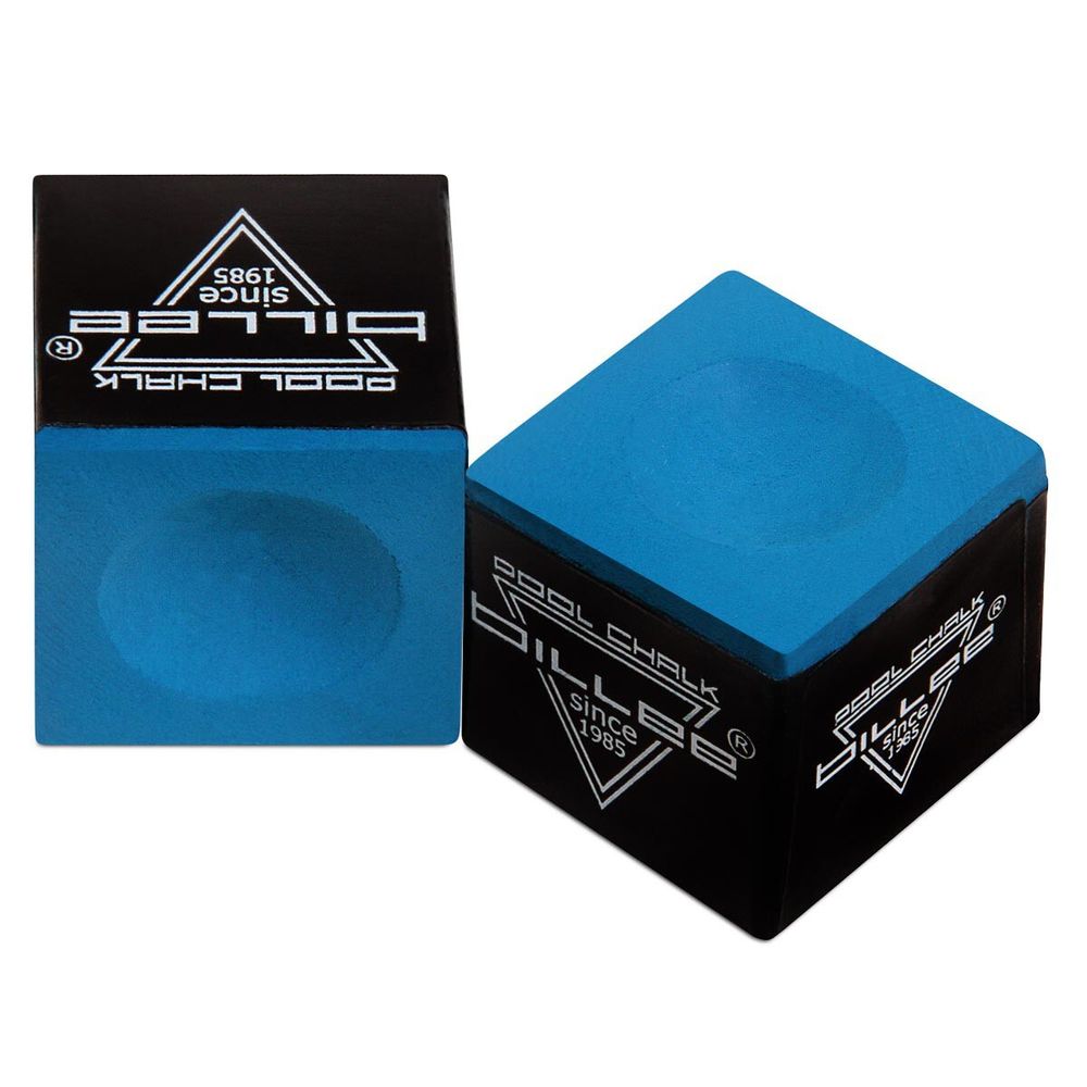 Мел Billee Blue 12шт.