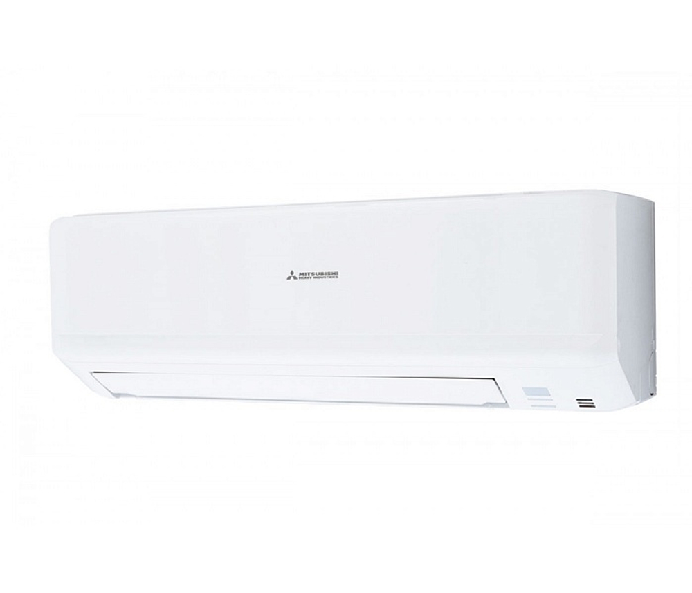 Сплит-система инверторного типа Mitsubishi Heavy SRK35ZSP-W/SRC35ZSP-W