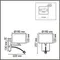 xtrgib6z8stys1we2b7cub2nwkzzo6dd_425232677.jpg