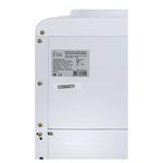 Кулер Ecotronic V14-LN XS