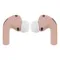 Apple AirPods Pro 3 Desert Matte