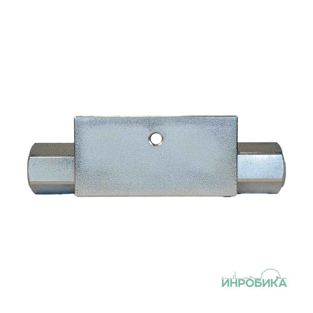 V0030 Вид сзади